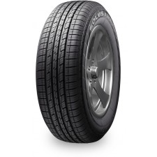Kumho Tyre 265/50 R20 107 V