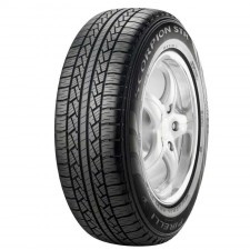 Pirelli Tyre 255/70 R18 112 H