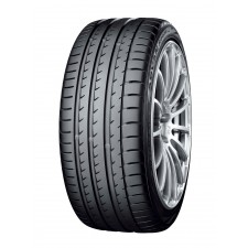 Yokohama Tyre 245/50 R19