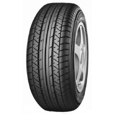 Yokohama Tyre 205/55 R16 89 V