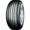 Buy Yokohama Tyre 165/ R13 83 S