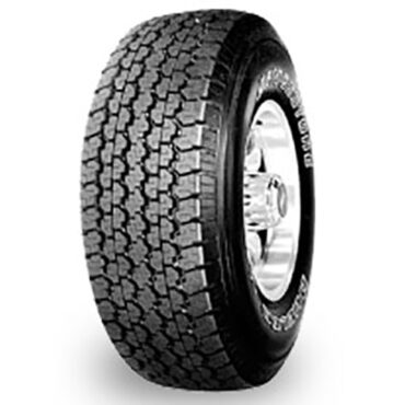 Bridgestone Tyre 235/70 R16 105 T