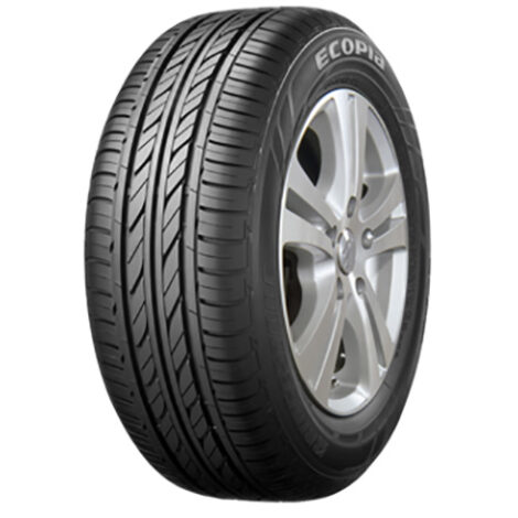 Bridgestone Tyre 185/70 R14 88 H