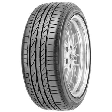 Bridgestone Tyre 255/40 R17 94 W