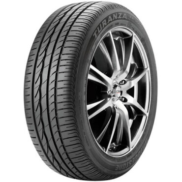 Bridgestone Tyre 255/35 R18 90 Y
