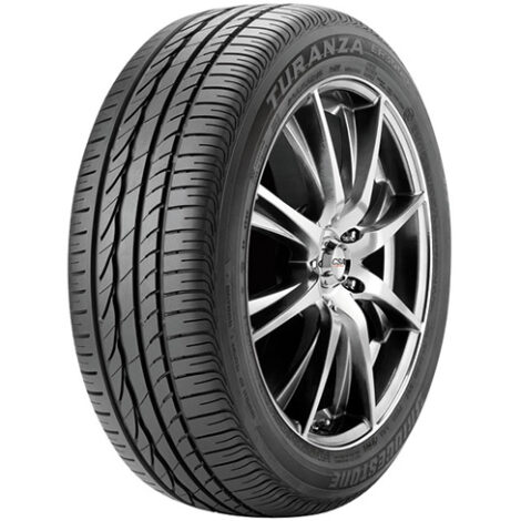 Bridgestone Turanza ER300 Tyre 245/45 R19 98 Y