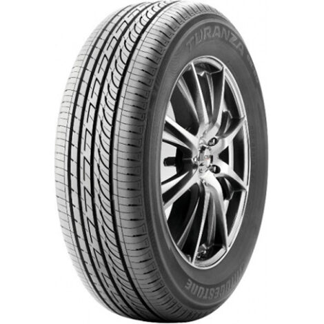 Bridgestone Turanza GR90 Tyre 225/45 R17 91 W