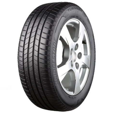 Bridgestone Tyre 245/45 R19 98 W