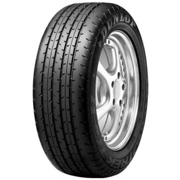 Dunlop Tyre 225/95 R16 118