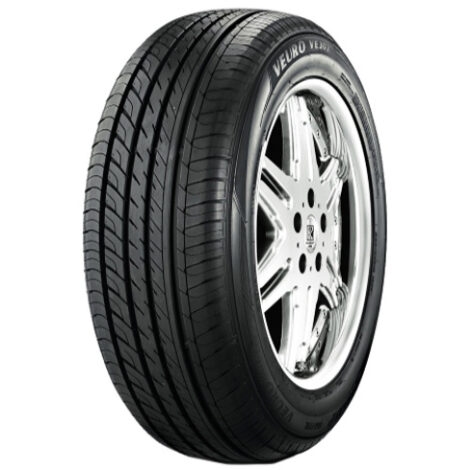 Dunlop Tyre 215/60 R16 95 V