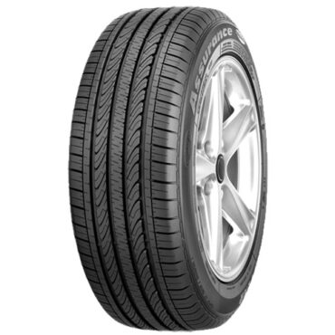 Goodyear Tyre 215/60 R16 95 V