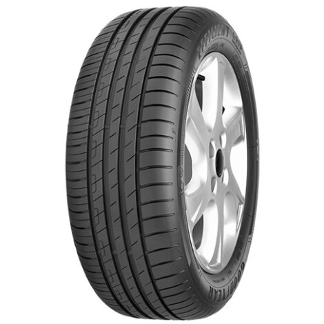 Goodyear Tyre 255/45 R20 101 Y