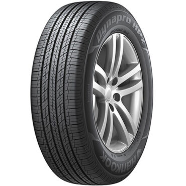 Hankook Tyre 235/65 R18 106 H