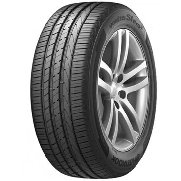 Hankook Tyre 275/40 R20 Y
