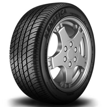 Kenda Tyre 235/60 R16 99T