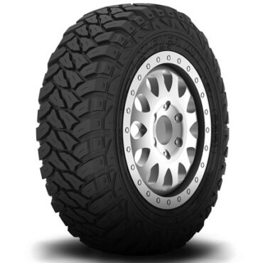 Kenda Tyre 30 X 9.50 R15LT OWL