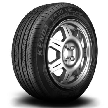 Kenda Tyre 245/40 R18 97V