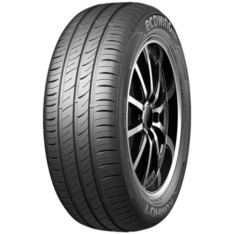 Kumho Tyre 175/50 R15 75 H