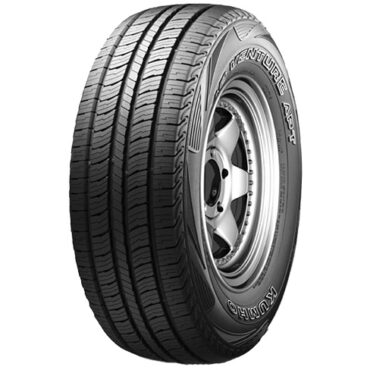 Kumho Tyre 275/55 R20 111 T