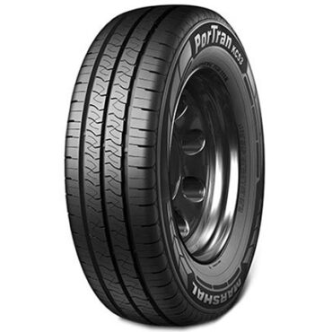 Marshal Tyre 185 R14C 102R
