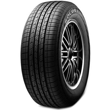 Marshal Tyre P265/70 R18 114T
