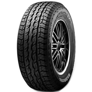 Marshal Tyre P245/70 R17 108S