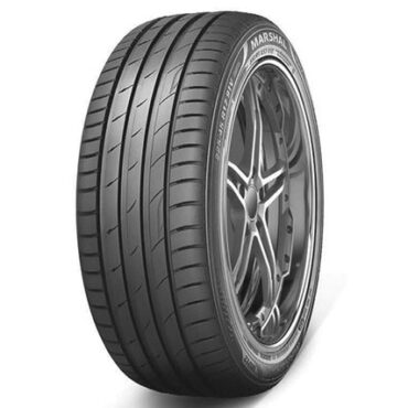Marshal Tyre 245/40Z R18 97Y