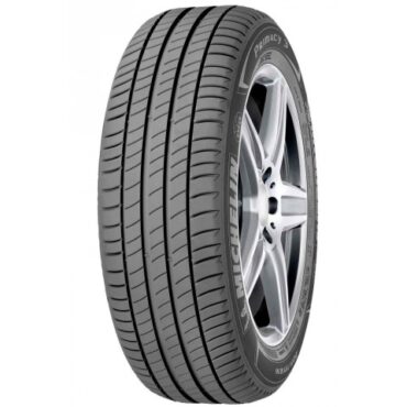Michelin Tyre 225/55 R16 95 W