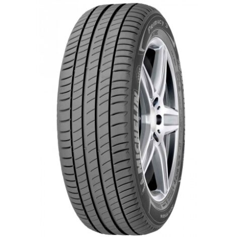 Michelin Tyre 225/55 R17 97 Y
