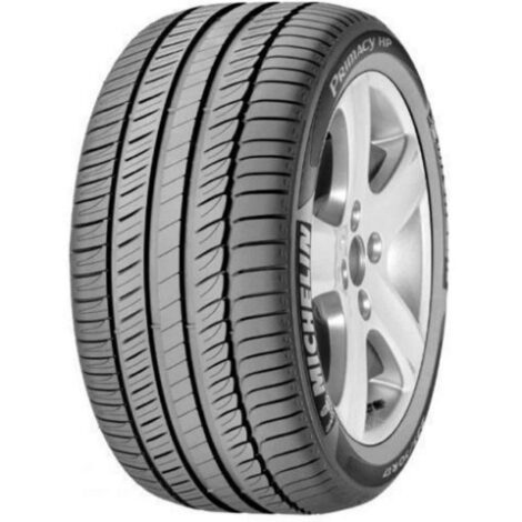 Michelin Tyre 235/55 R17 99 V