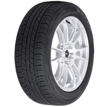 Nexen Tyre 175/65 R14 82 H