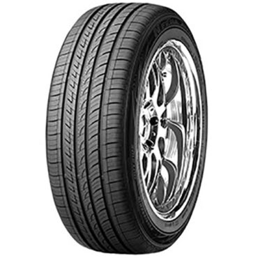 Nexen Tyre 275/55 R19 111 V