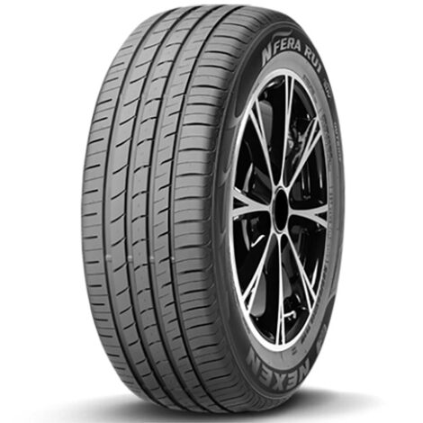 Nexen Tyre 235/65 R17 104 H