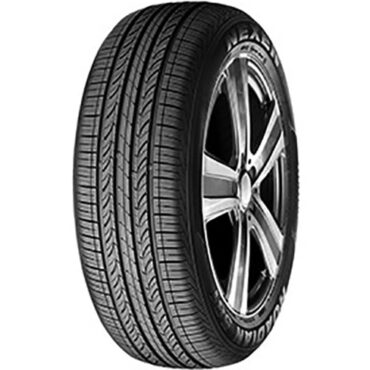 Nexen Tyre 235/60 R18 103 H