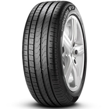 Pirelli Tyre 225/50 R17 94 W