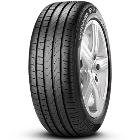 Pirelli Tyre 225/50 R17 94 V