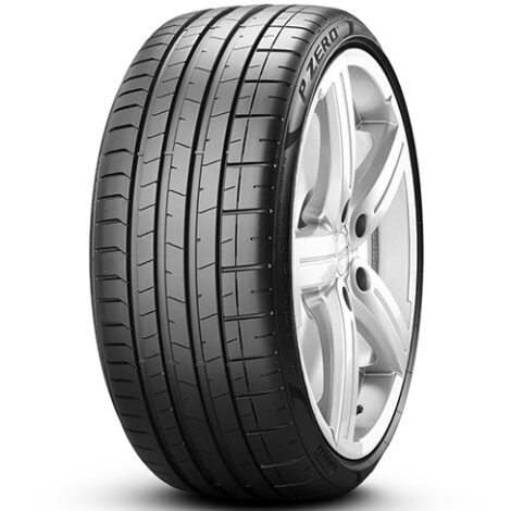 Pirelli Tyre 275/45 R21 107 Y
