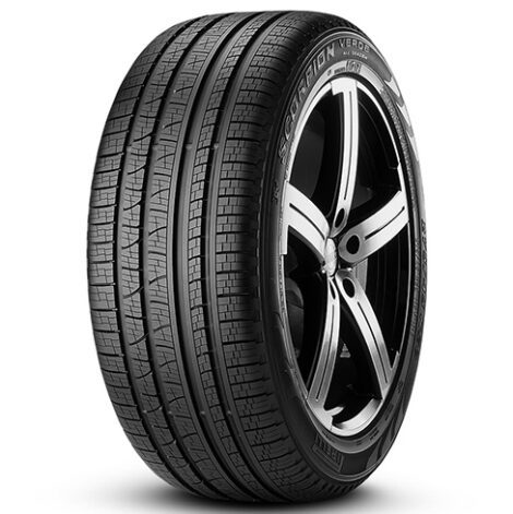 Pirelli Tyre 295/45 R20 110 Y
