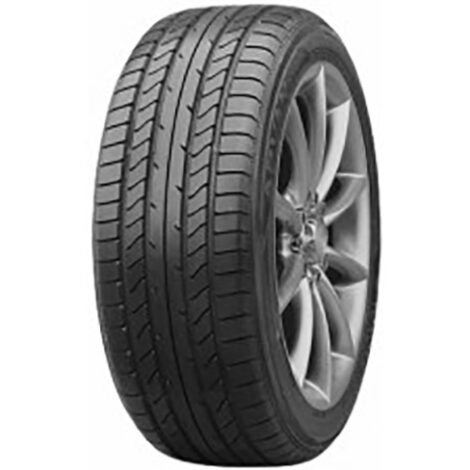 Yokohama Tyre 205/50 R17 89 V