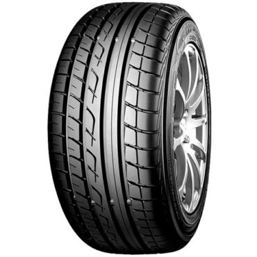 Yokohama Tyre 235/45 R17 97 W