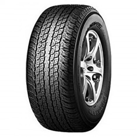 Yokohama Tyre 285/60 R18 116 V