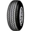 Marshal AT51 Tyre 285/75 R16 126R 2017
